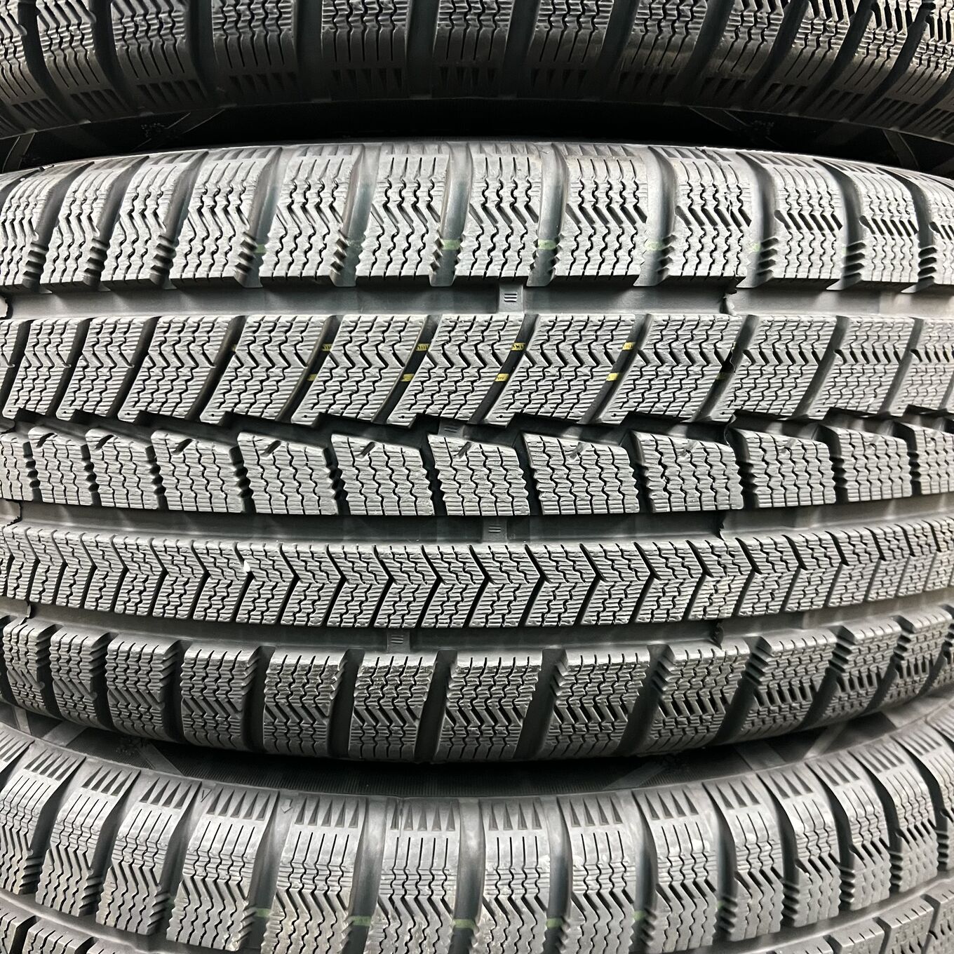 Hifly WIN-TURI 225/55 R17, фото 3