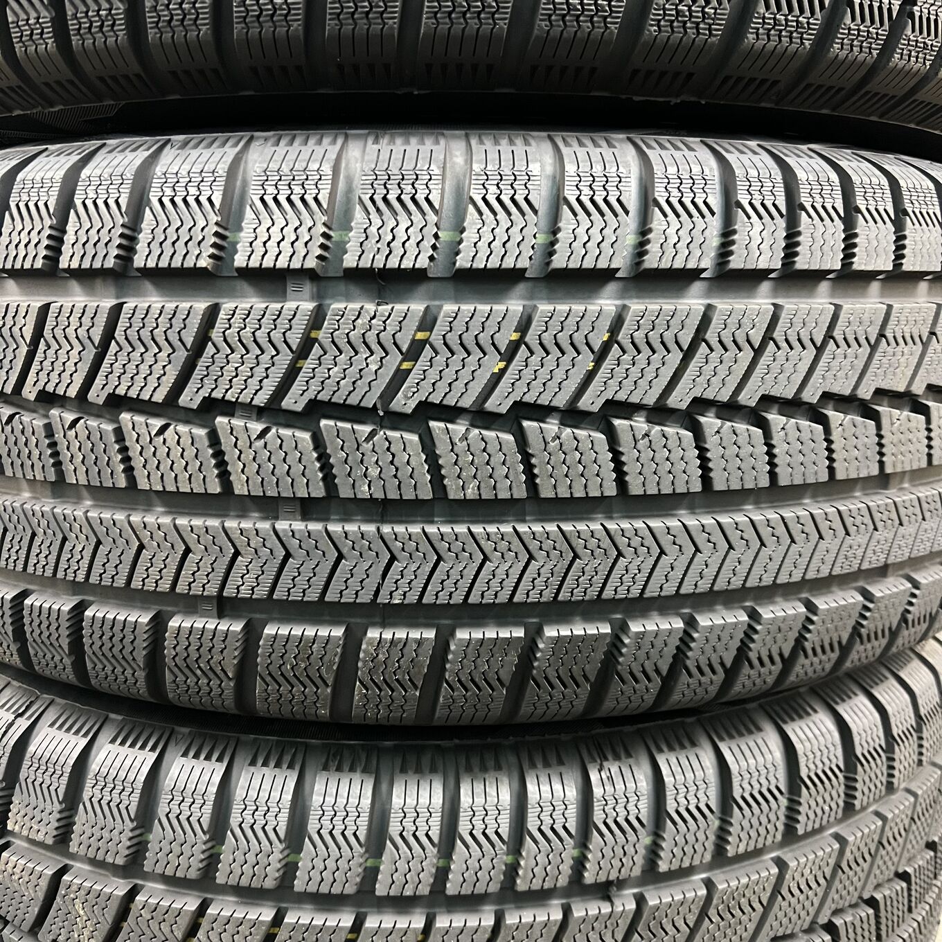 Hifly WIN-TURI 225/55 R17, фото 4