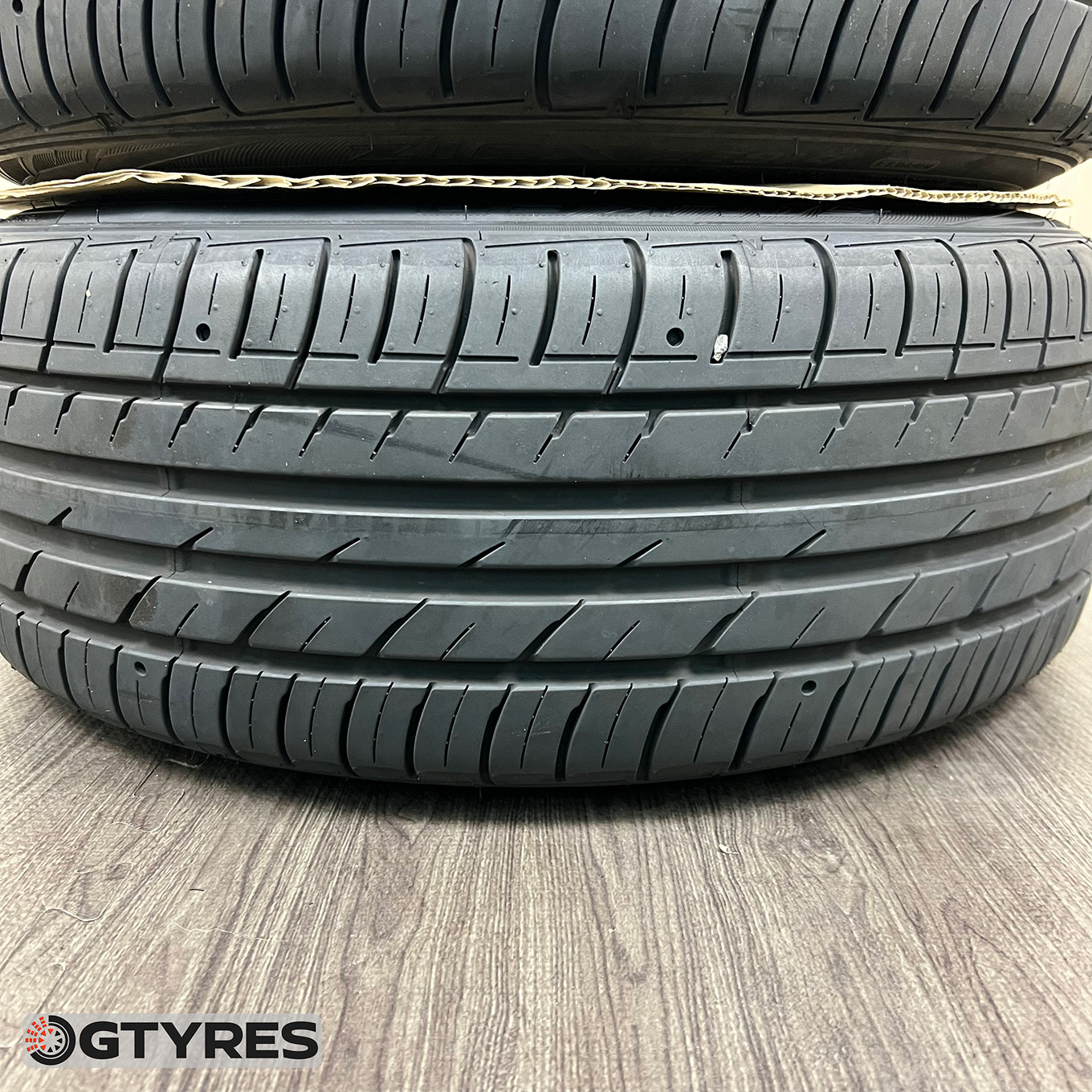 Falken ZEIX ZE914 225/45 R18, фото 2
