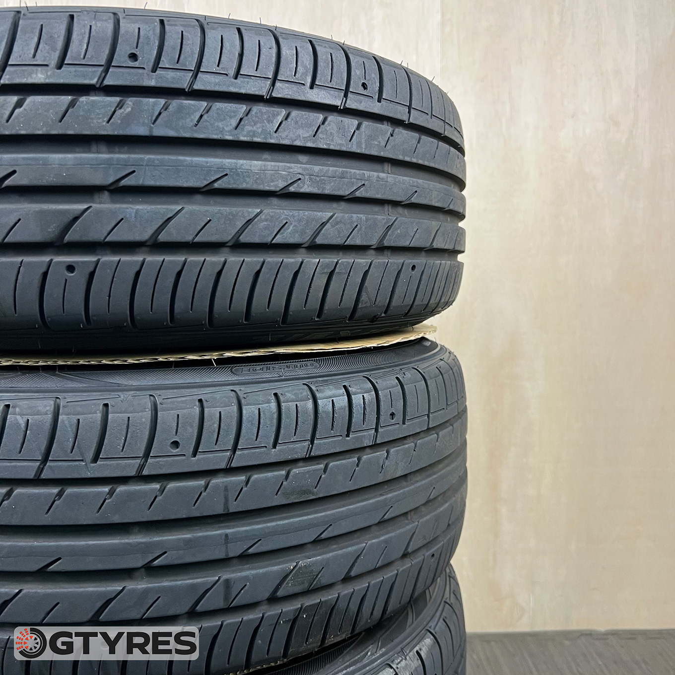 Falken ZEIX ZE914 225/45 R18, фото 4