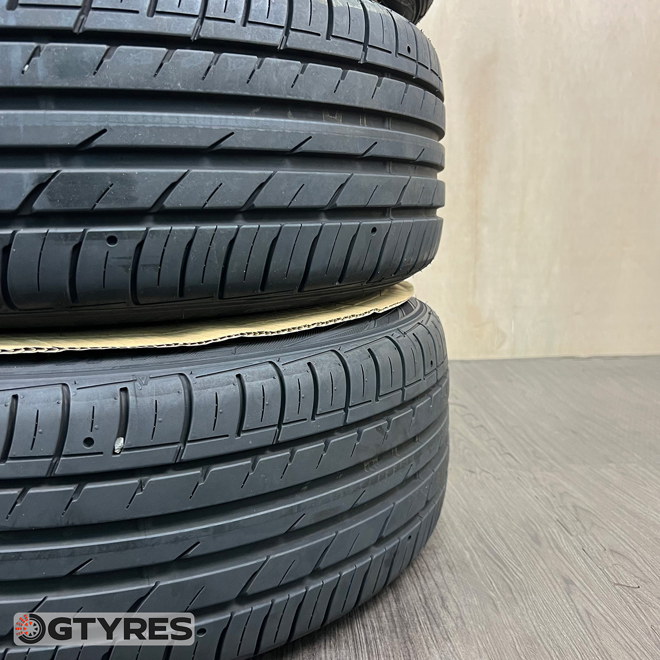 Falken ZEIX ZE914 225/45 R18, фото 5