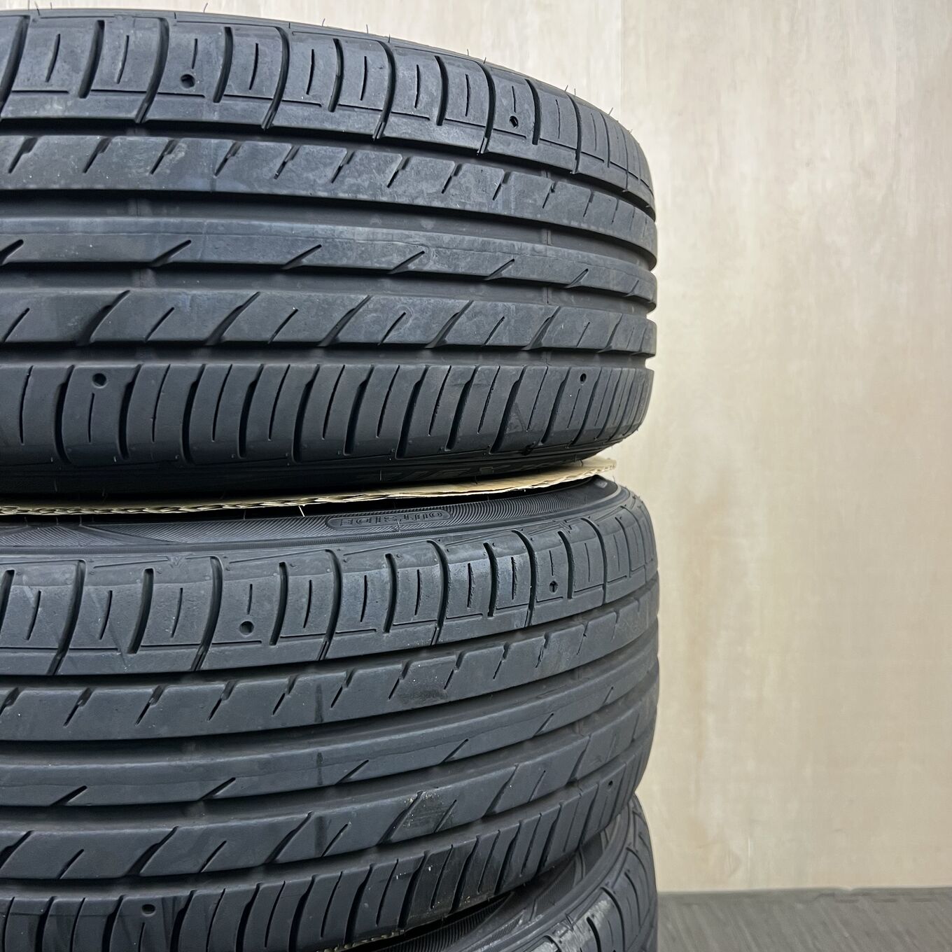 Falken ZEIX ZE914 225/45 R18, фото 6