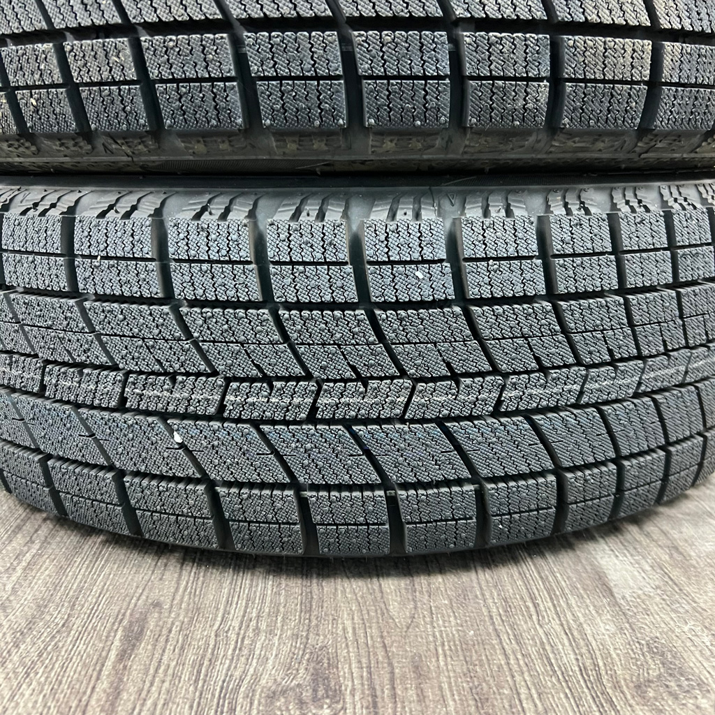 Nankang ICE ACTIVA AW-1 185/55 R16, фото 2