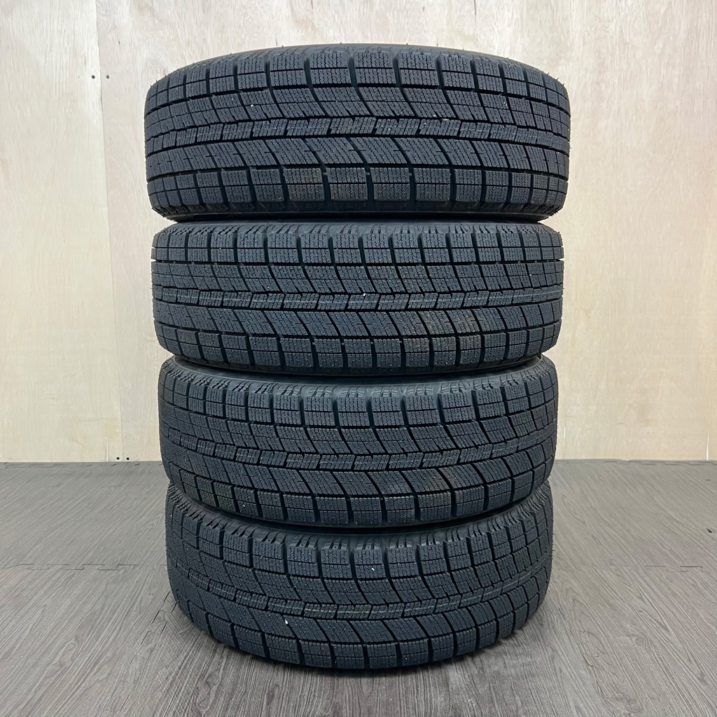 Nankang ICE ACTIVA AW-1 185/55 R16, фото 3