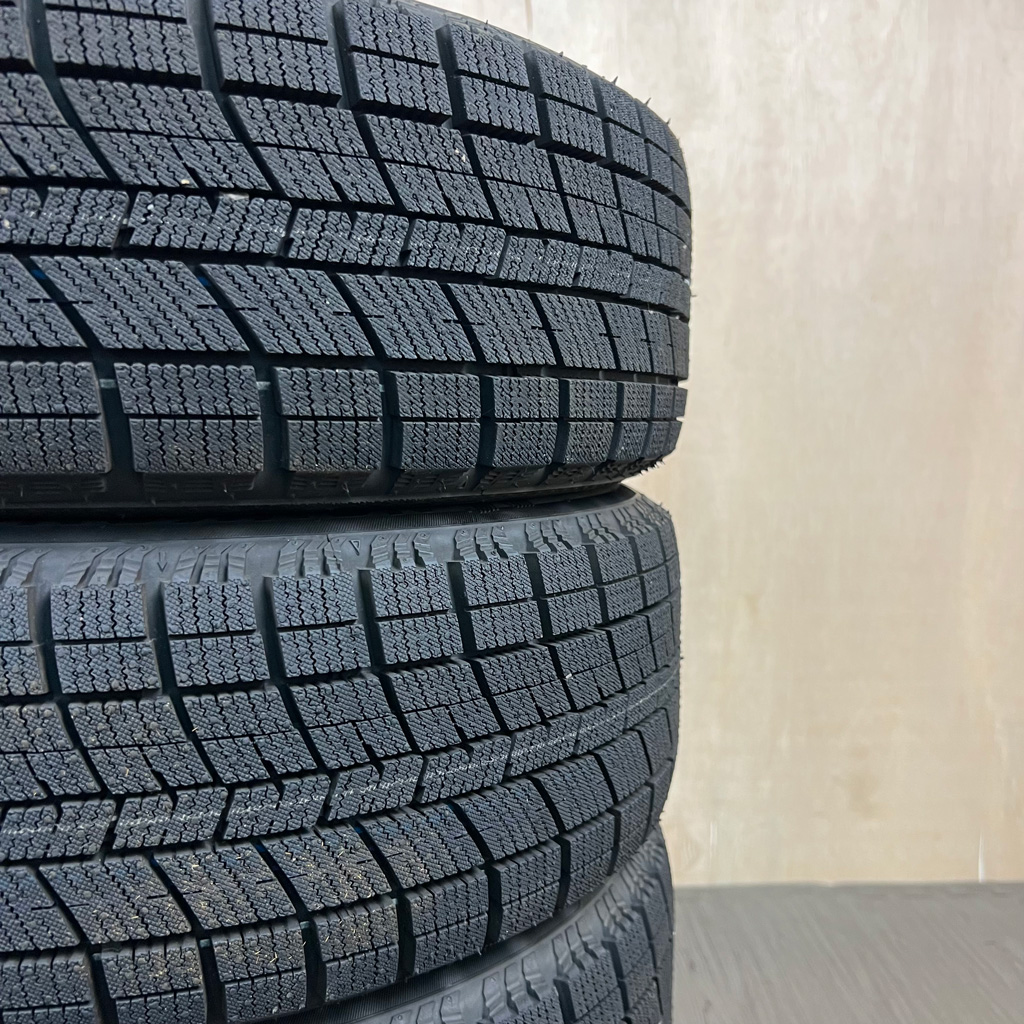 Nankang ICE ACTIVA AW-1 185/55 R16, фото 4