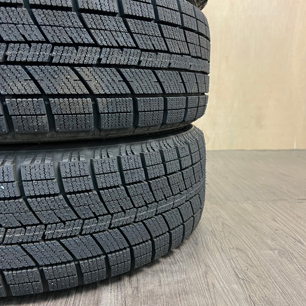 Nankang ICE ACTIVA AW-1 185/55 R16, фото 5