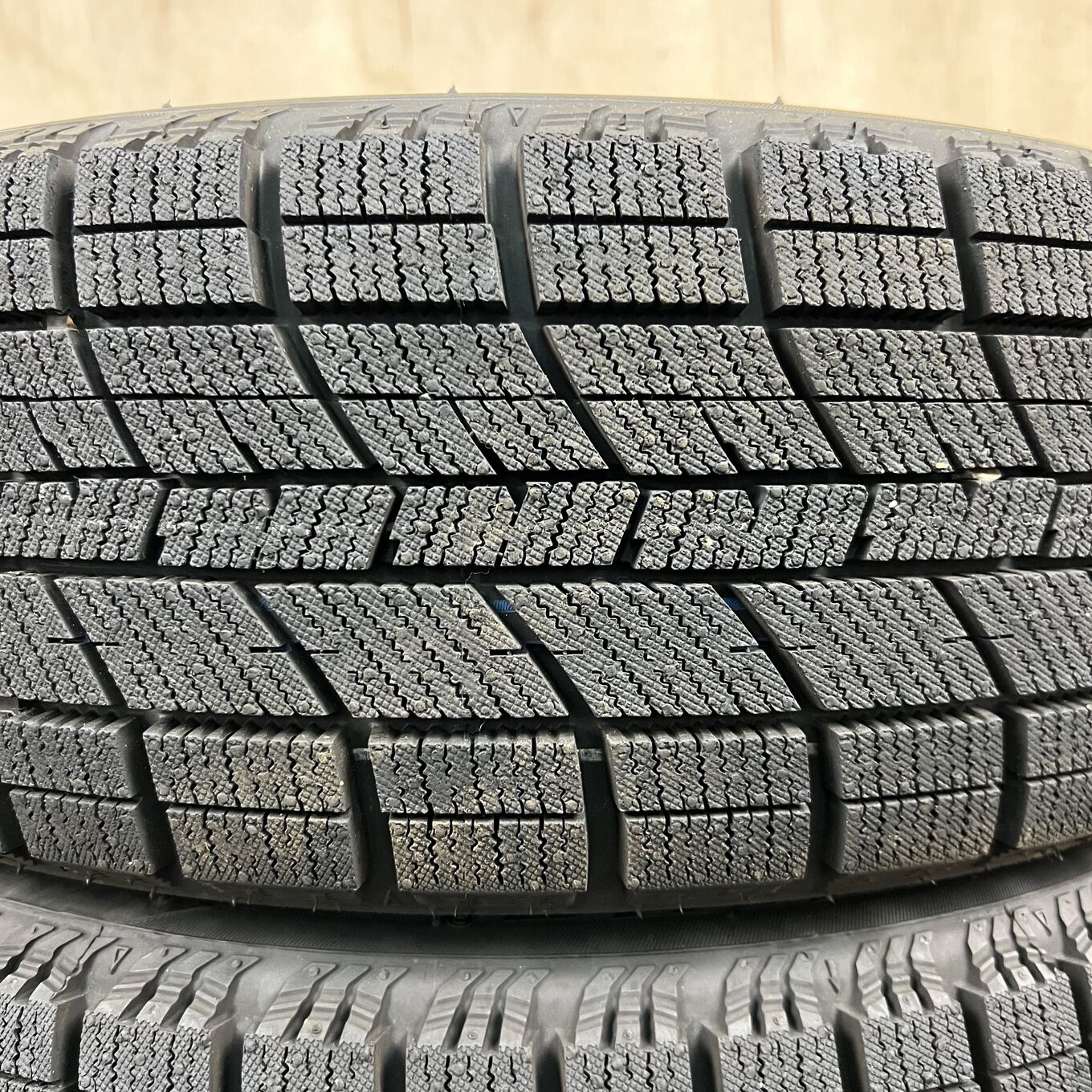 Nankang ICE ACTIVA AW-1 185/55 R16, фото 2