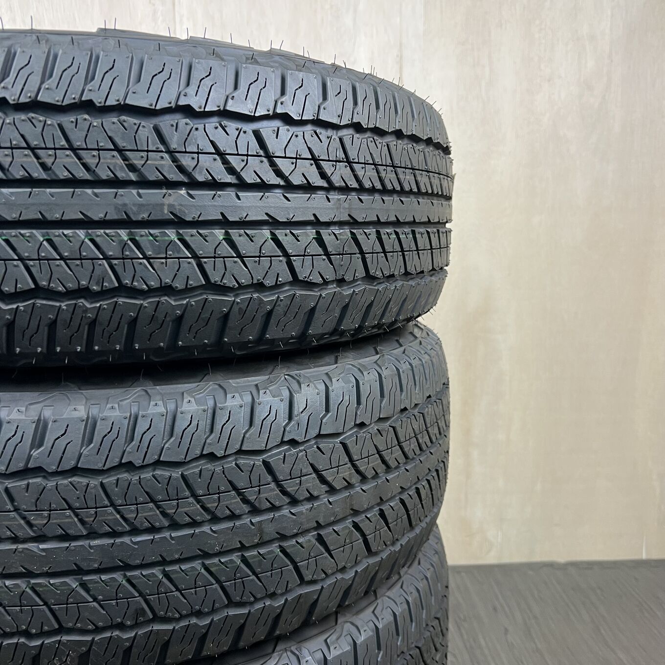 Falken WILDPEAK A/T 225/60 R18, фото 6