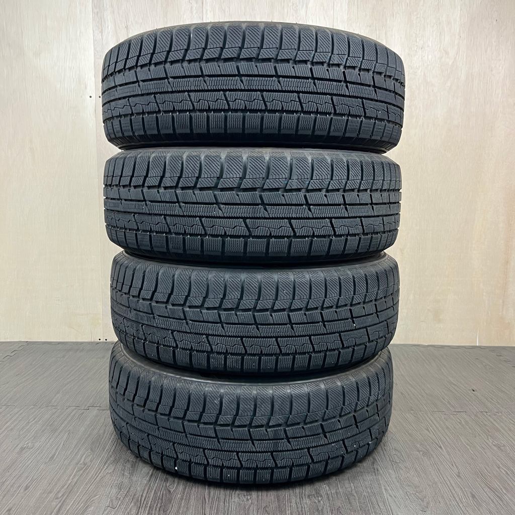 Toyo TRANPATH TX 225/60 R18, фото 3