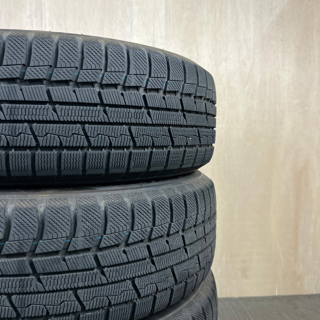 Toyo TRANPATH TX 225/60 R18, фото 4