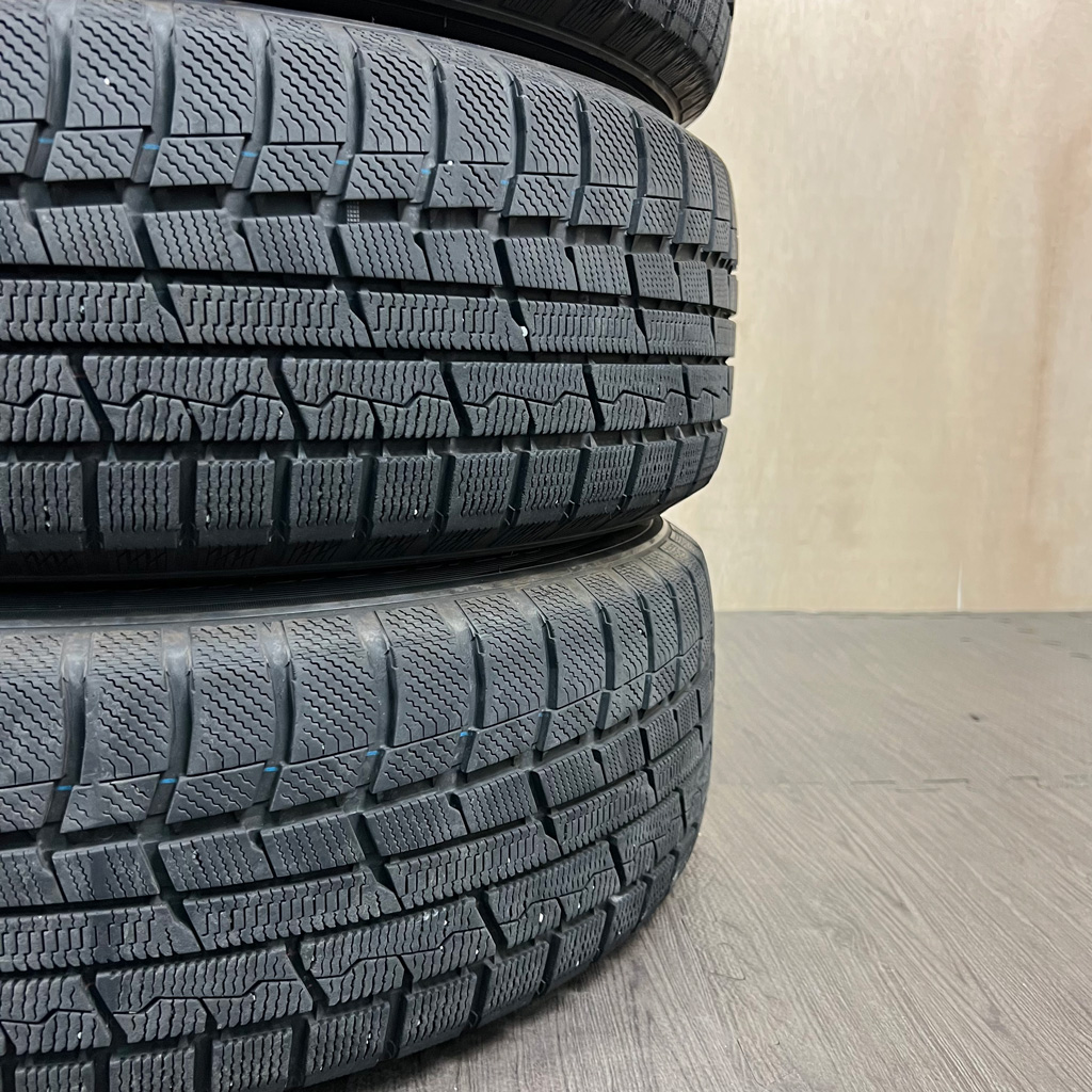 Toyo TRANPATH TX 225/60 R18, фото 5