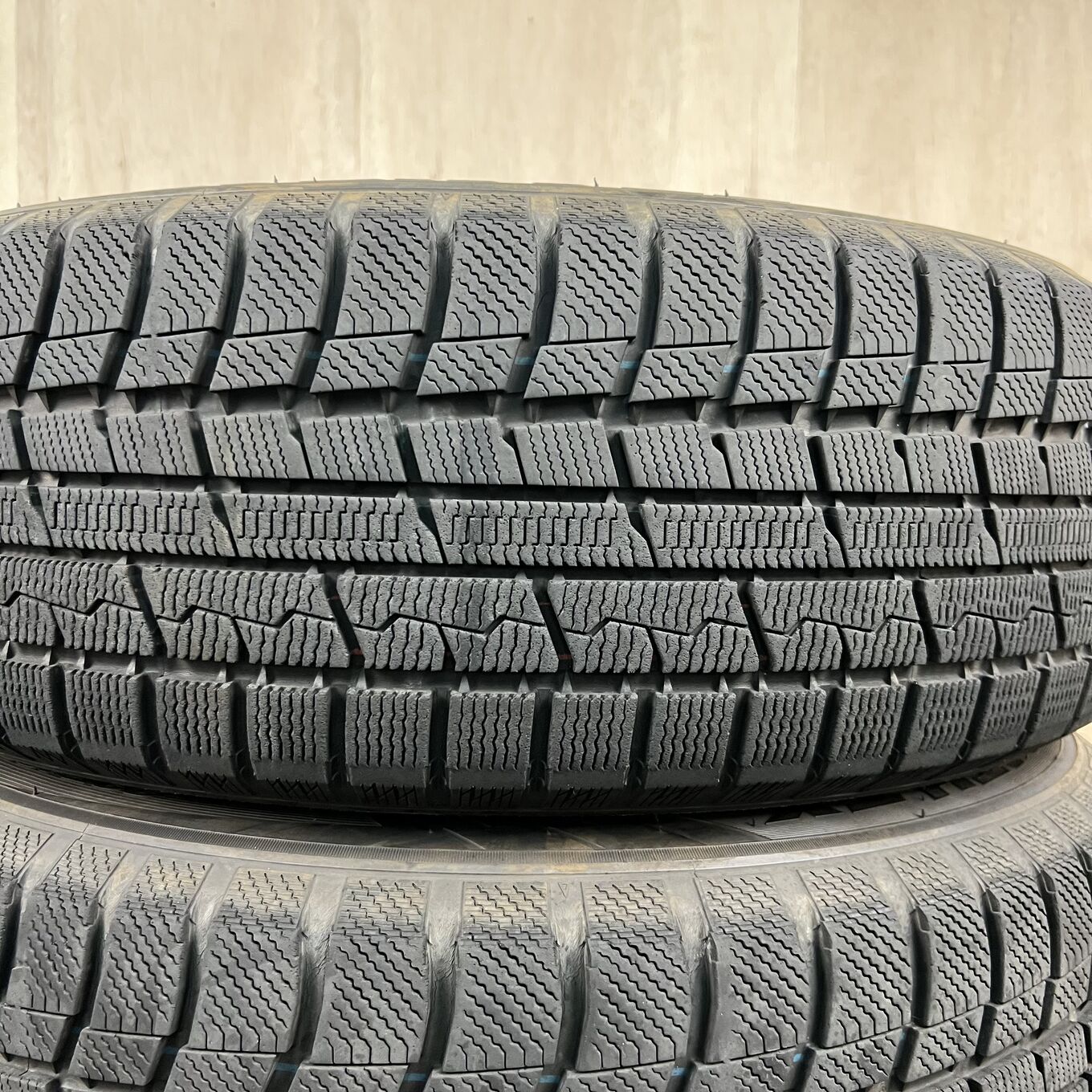 Toyo TRANPATH TX 225/60 R18, фото 2