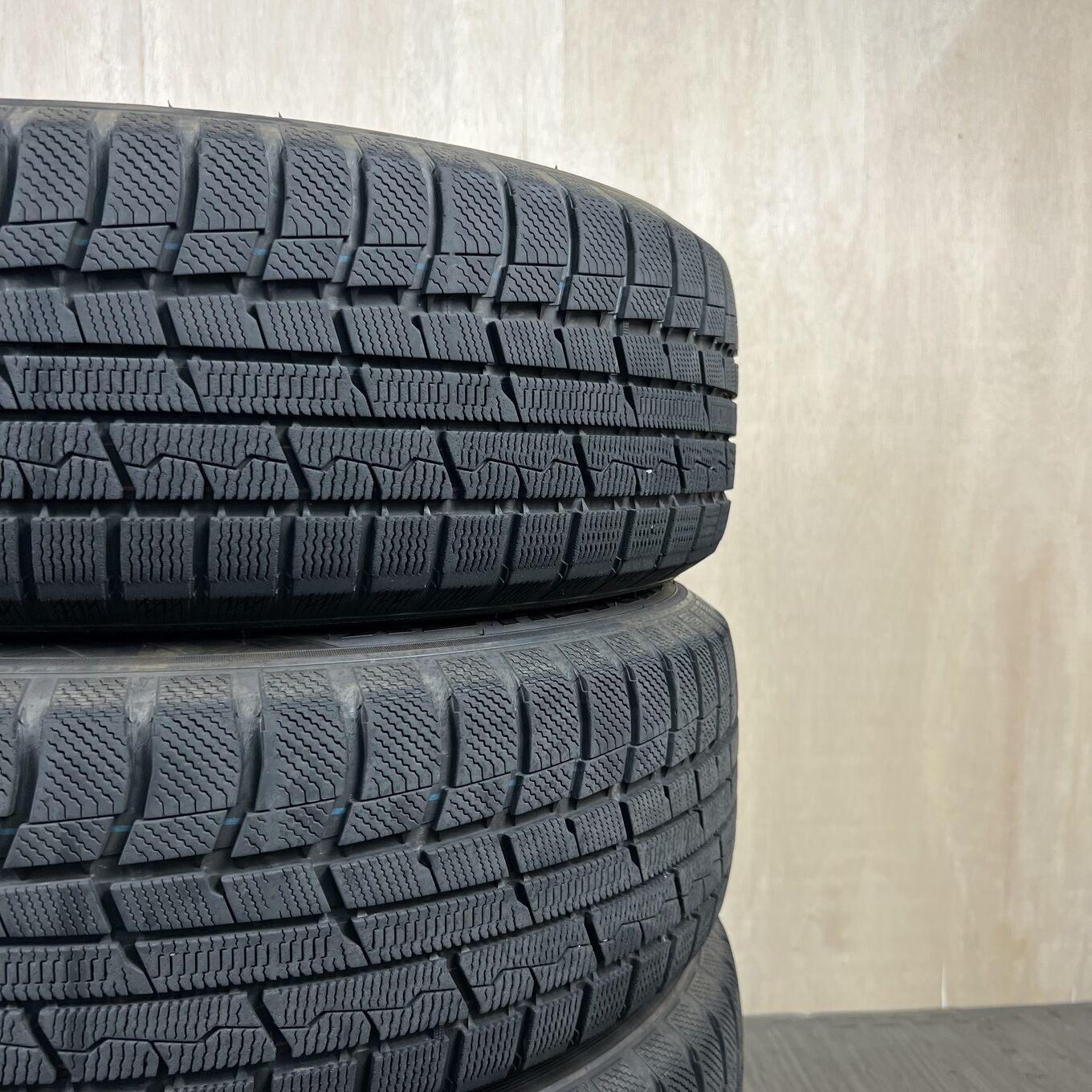 Toyo TRANPATH TX 225/60 R18, фото 6