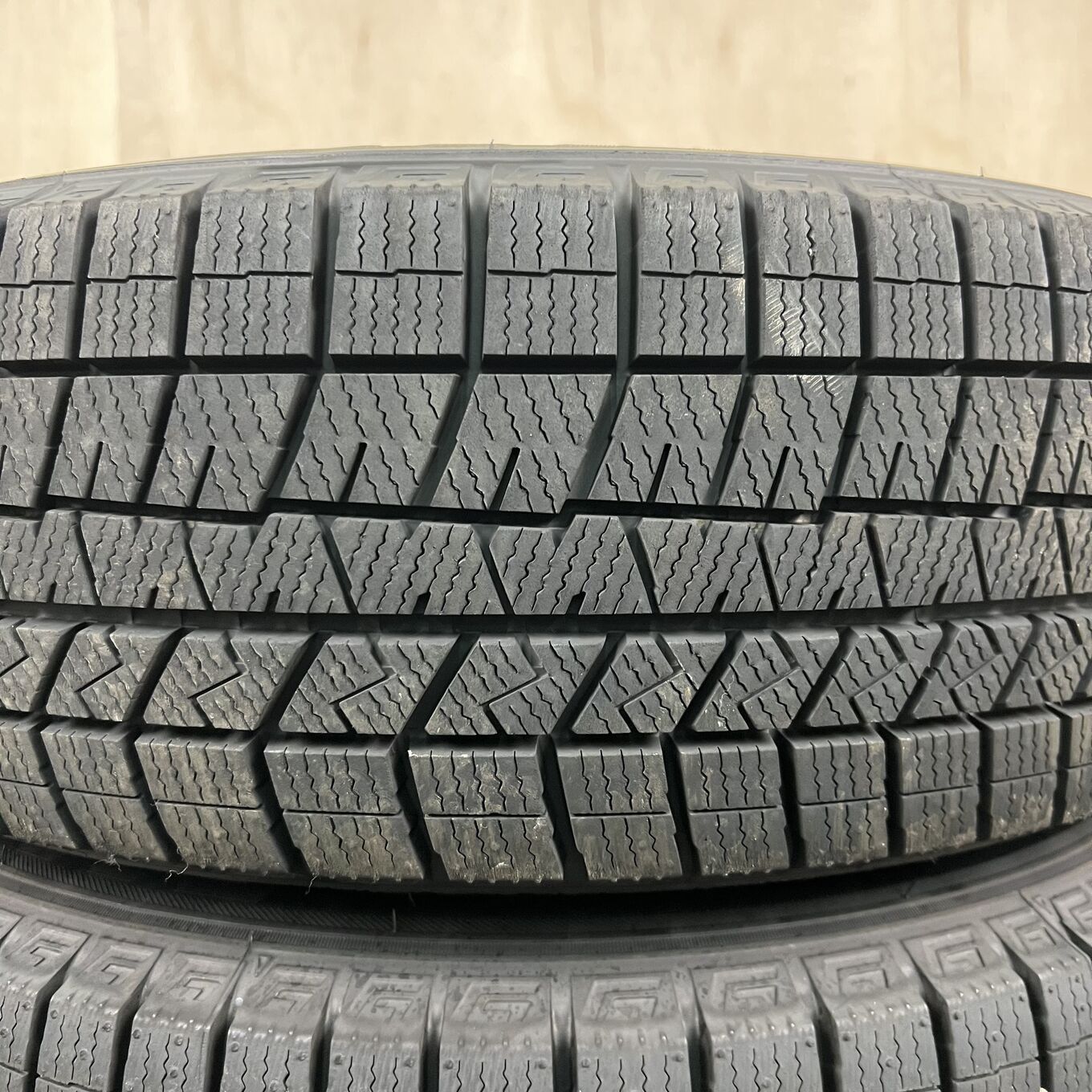 Dunlop WINTER MAXX WM03 185/65 R15, фото 2