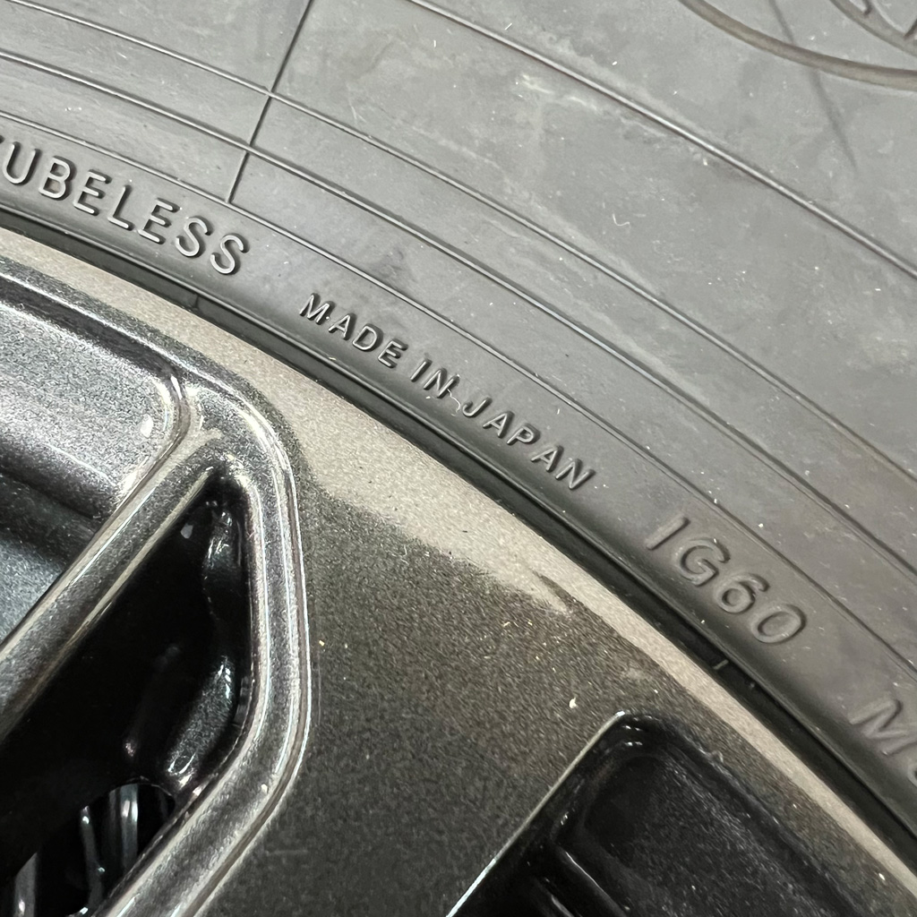 Yokohama ICE GUARD IG60 215/65 R16, фото 5