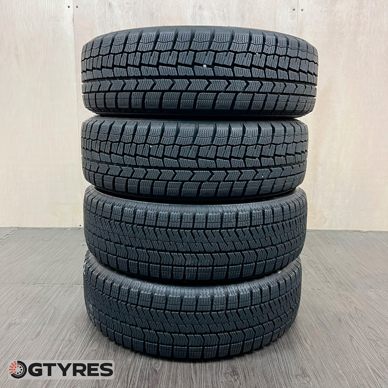 Yokohama BLUEARTH ES32 215/45 R17, фото 3