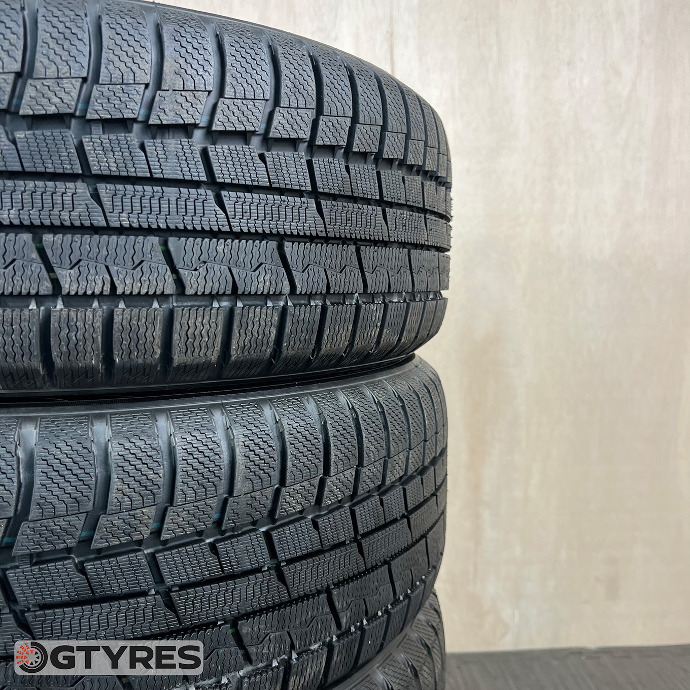 Toyo TRANPATH TX 215/50 R18, фото 4