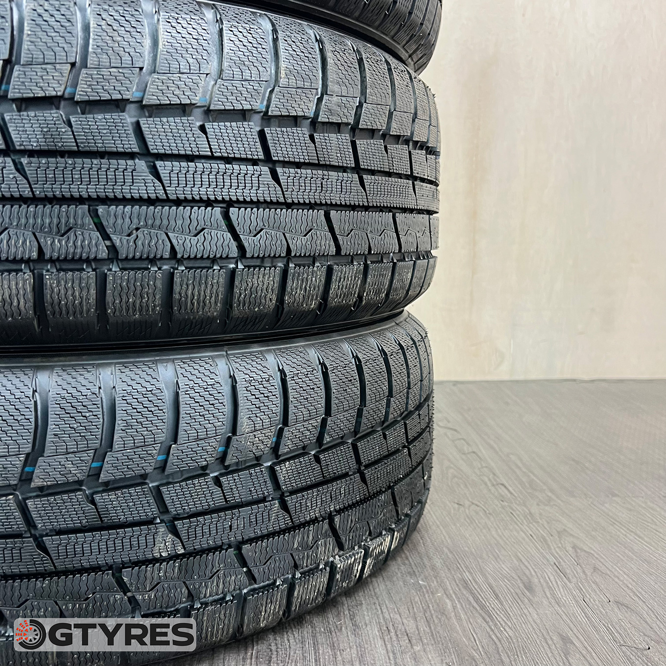 Toyo TRANPATH TX 215/50 R18, фото 5