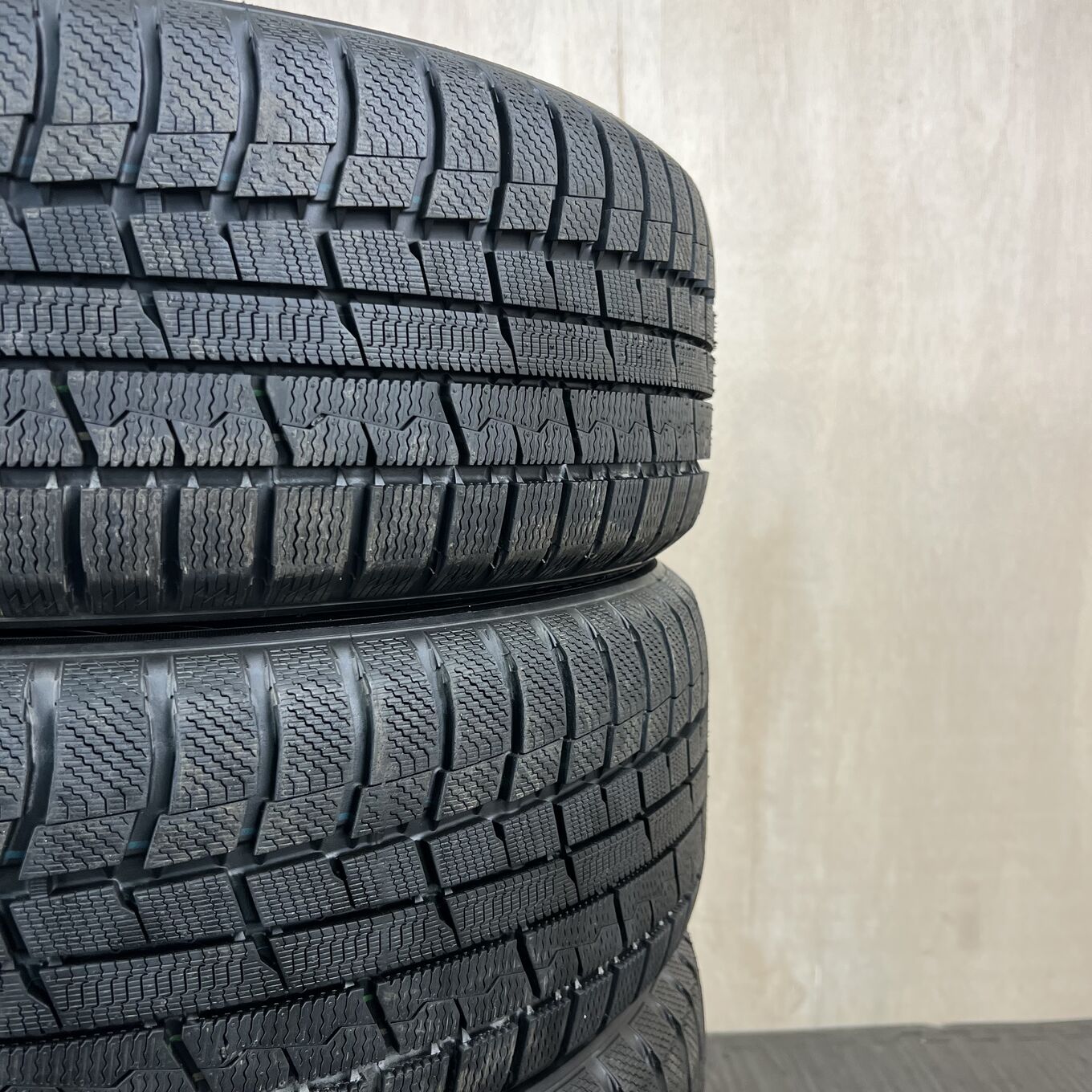 Toyo TRANPATH TX 215/50 R18, фото 6