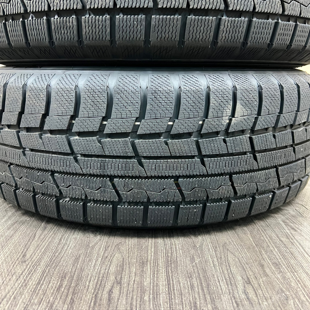 Toyo TRANPATH TX 225/60 R17, фото 2