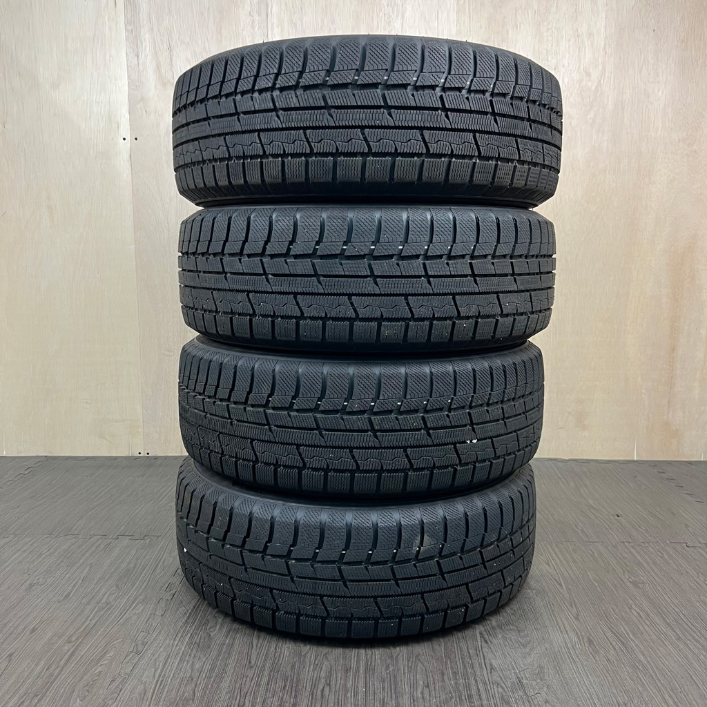 Toyo TRANPATH TX 225/60 R17, фото 3