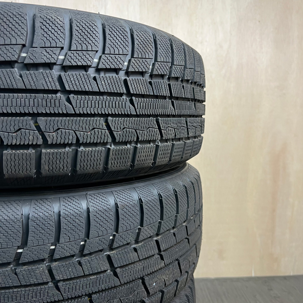 Toyo TRANPATH TX 225/60 R17, фото 4
