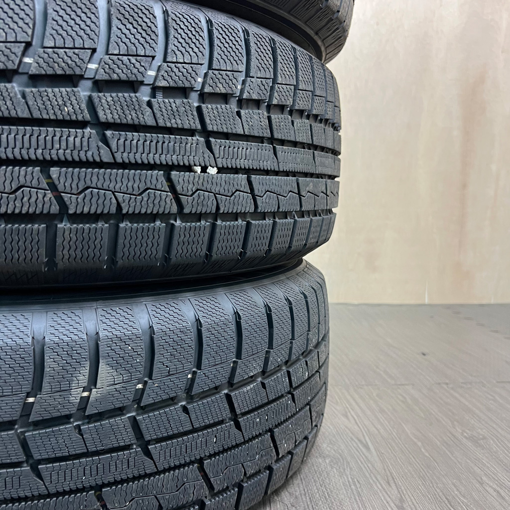 Toyo TRANPATH TX 225/60 R17, фото 5