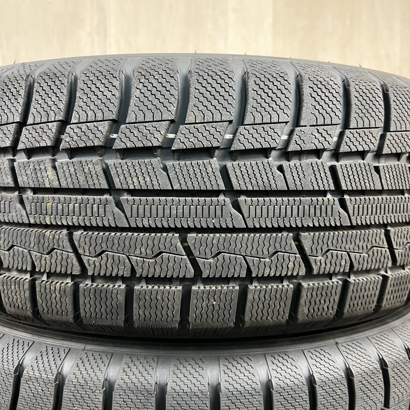 Toyo TRANPATH TX 225/60 R17, фото 2