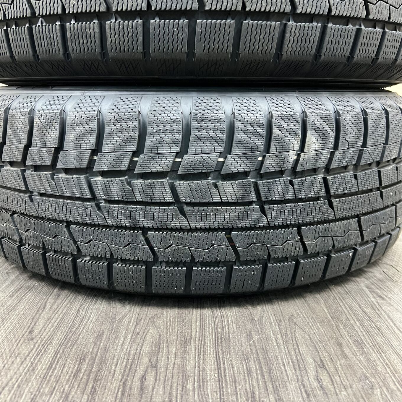 Toyo TRANPATH TX 225/60 R17, фото 5