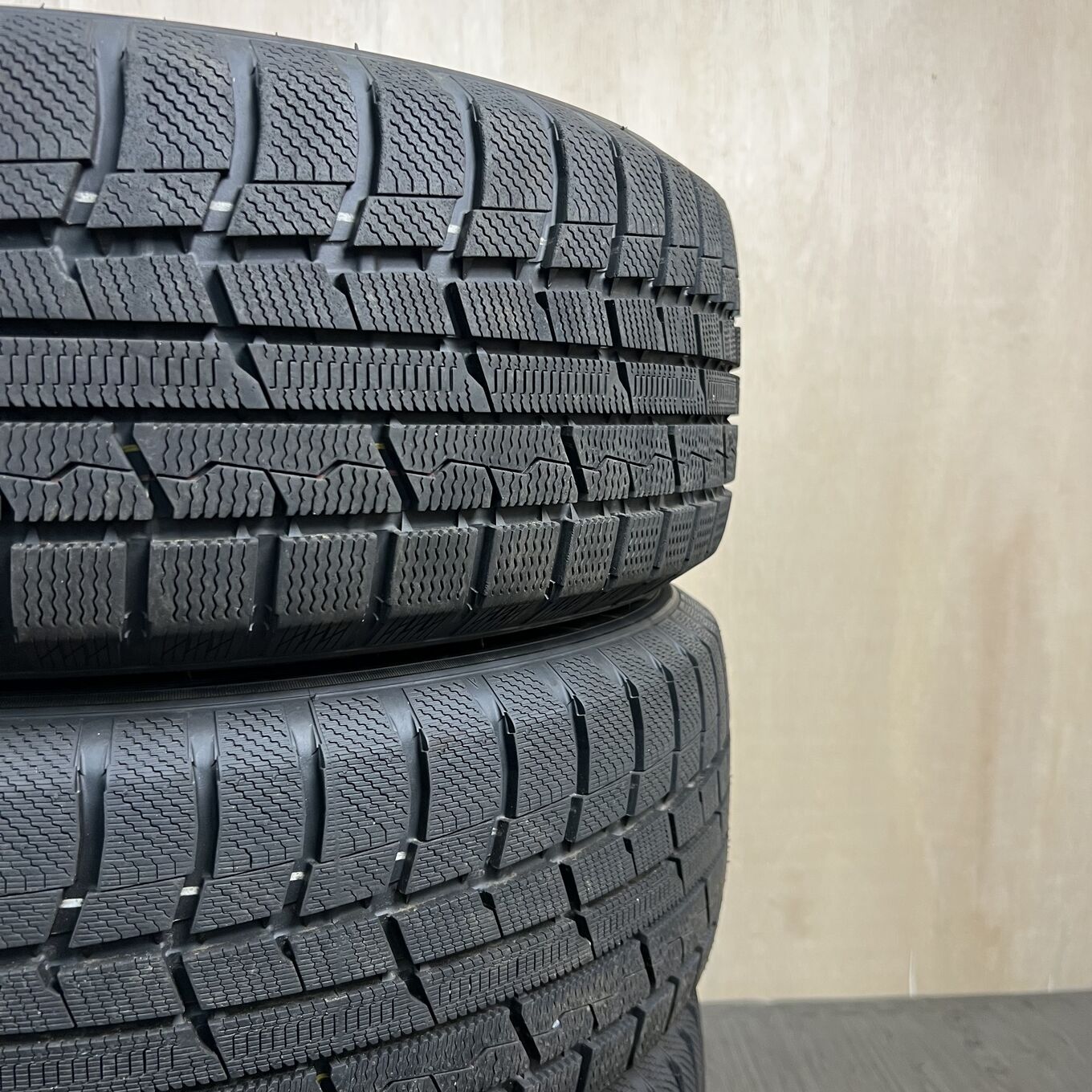 Toyo TRANPATH TX 225/60 R17, фото 6