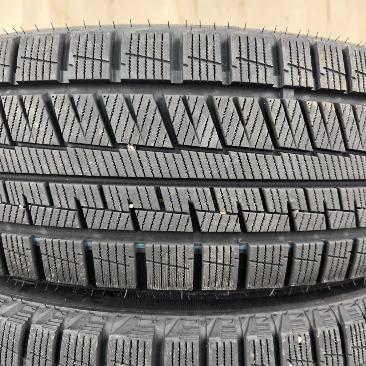 GRIP ICE X 195/55 R16, фото 2