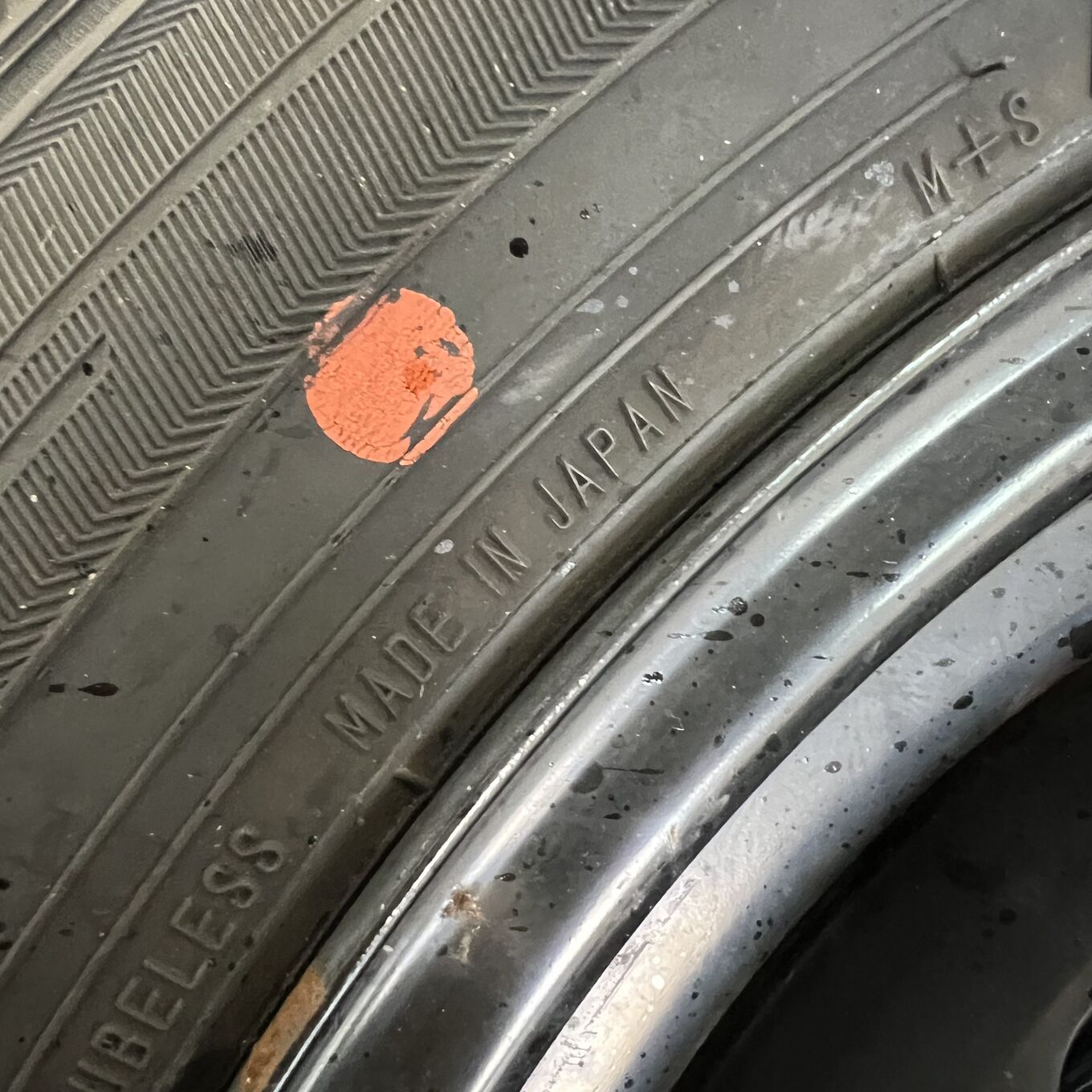 Dunlop WINTER MAXX WM03 185/60 R16, фото 6
