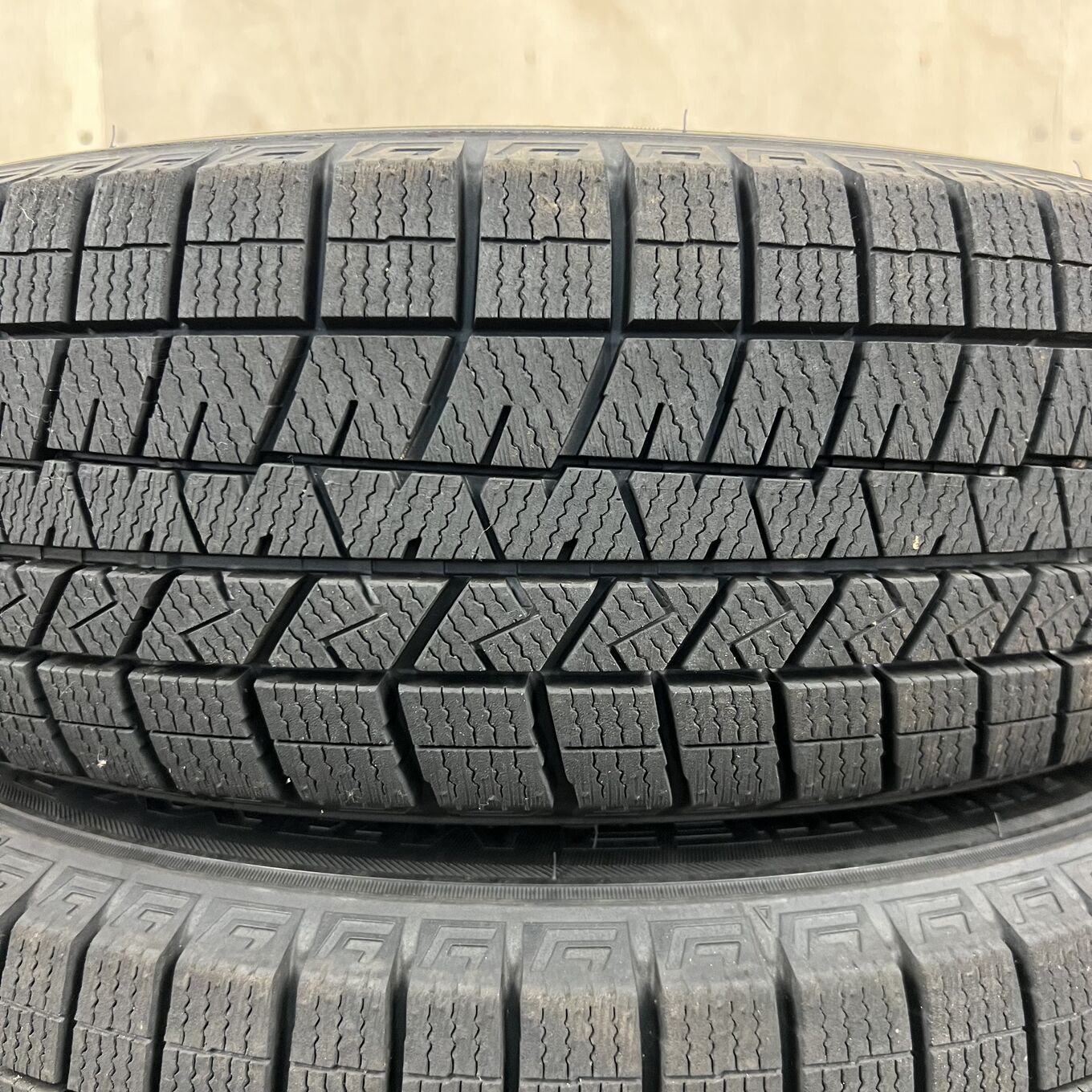 Dunlop WINTER MAXX WM03 175/70 R14, фото 2