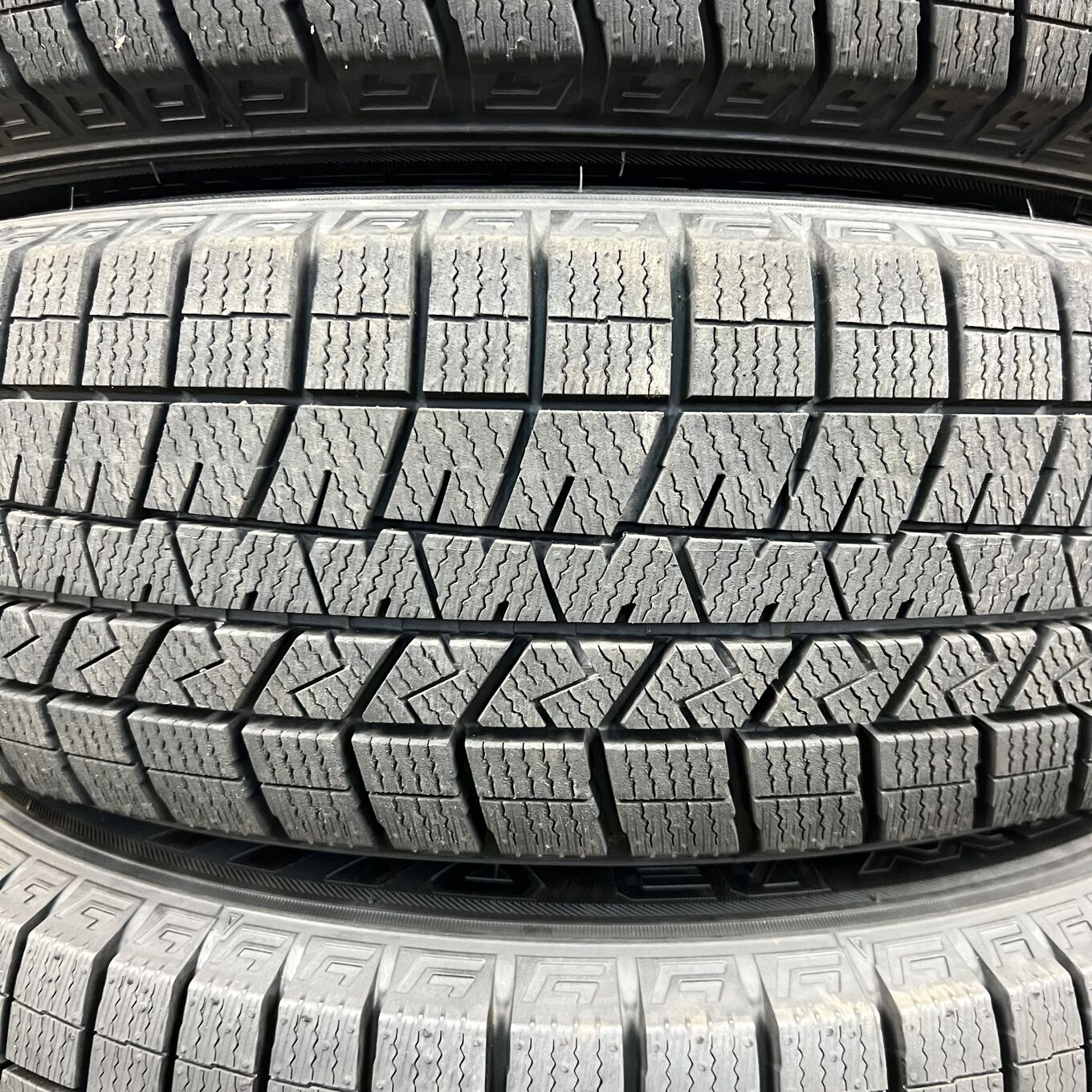 Dunlop WINTER MAXX WM03 175/70 R14, фото 3