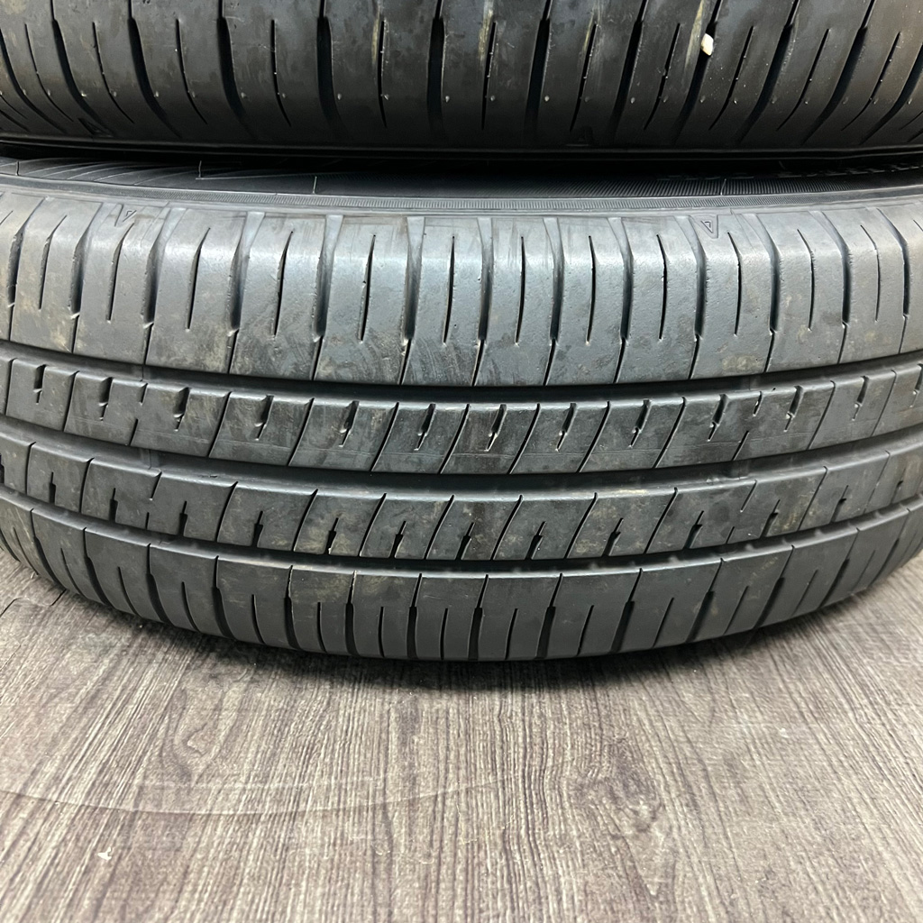 Maxrun EFFICIA 195/65 R15, фото 2
