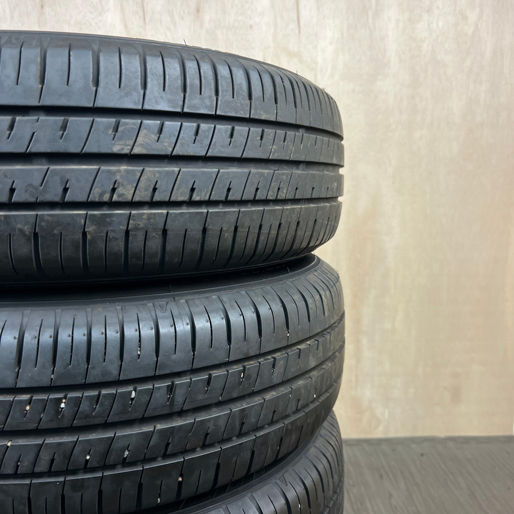 Maxrun EFFICIA 195/65 R15, фото 4