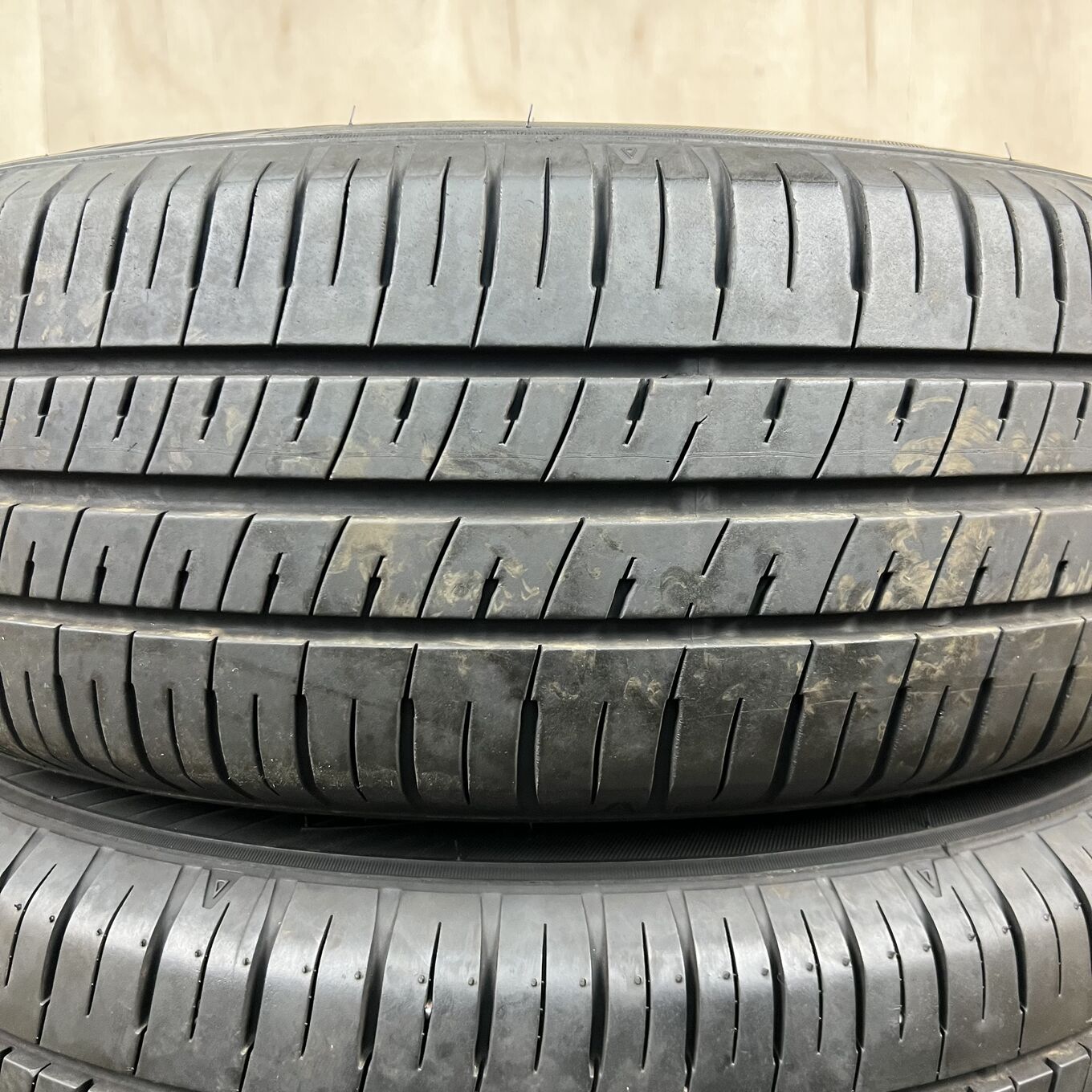 Maxrun EFFICIA 195/65 R15, фото 2