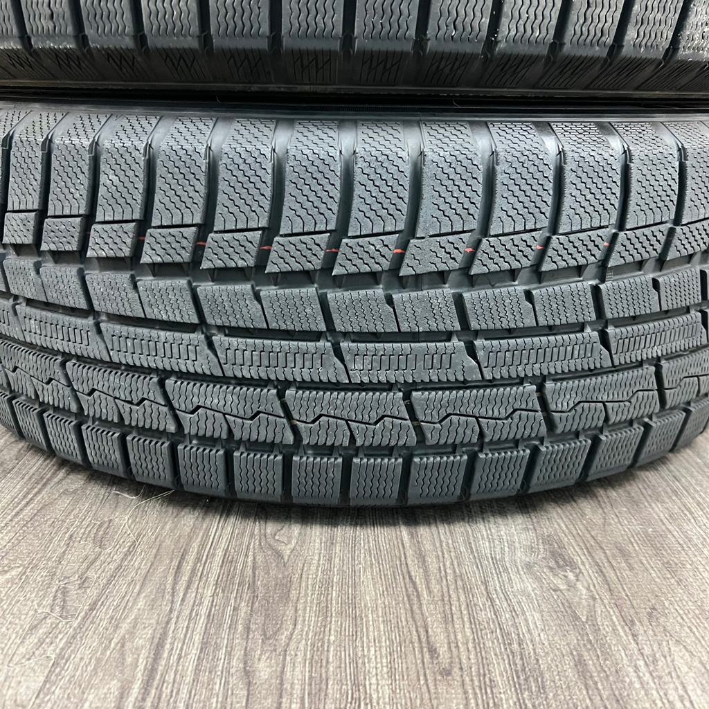 Toyo TRANPATH TX 235/60 R18, фото 2