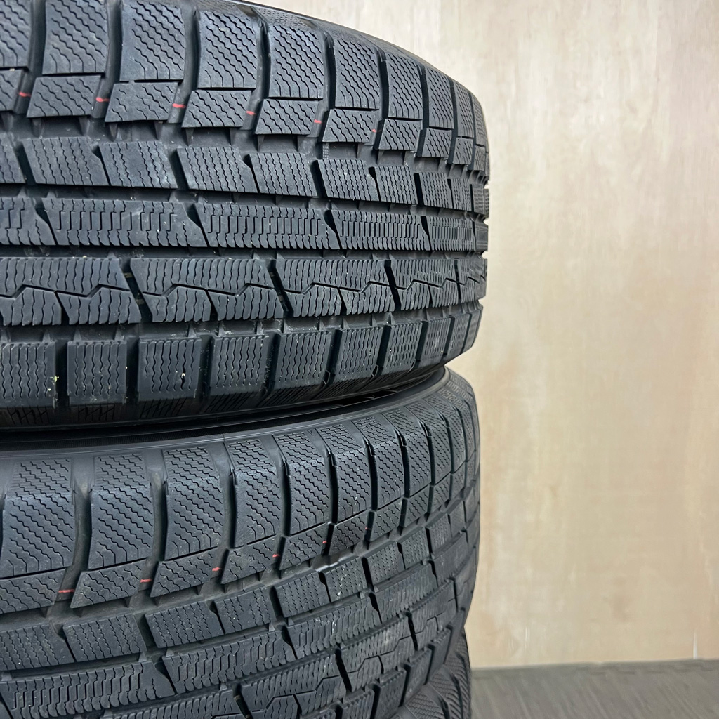 Toyo TRANPATH TX 235/60 R18, фото 4