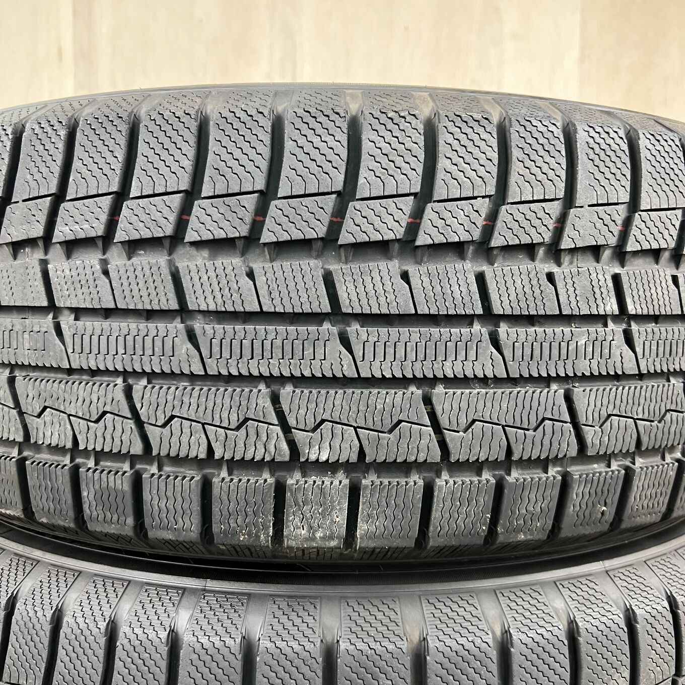 Toyo TRANPATH TX 235/60 R18, фото 2