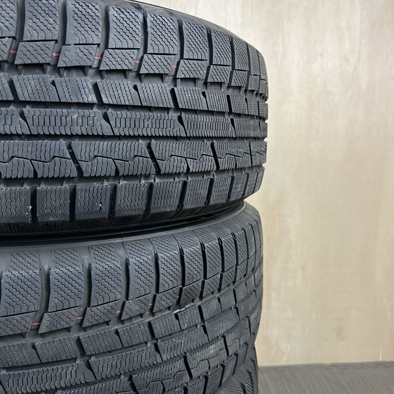 Toyo TRANPATH TX 235/60 R18, фото 6