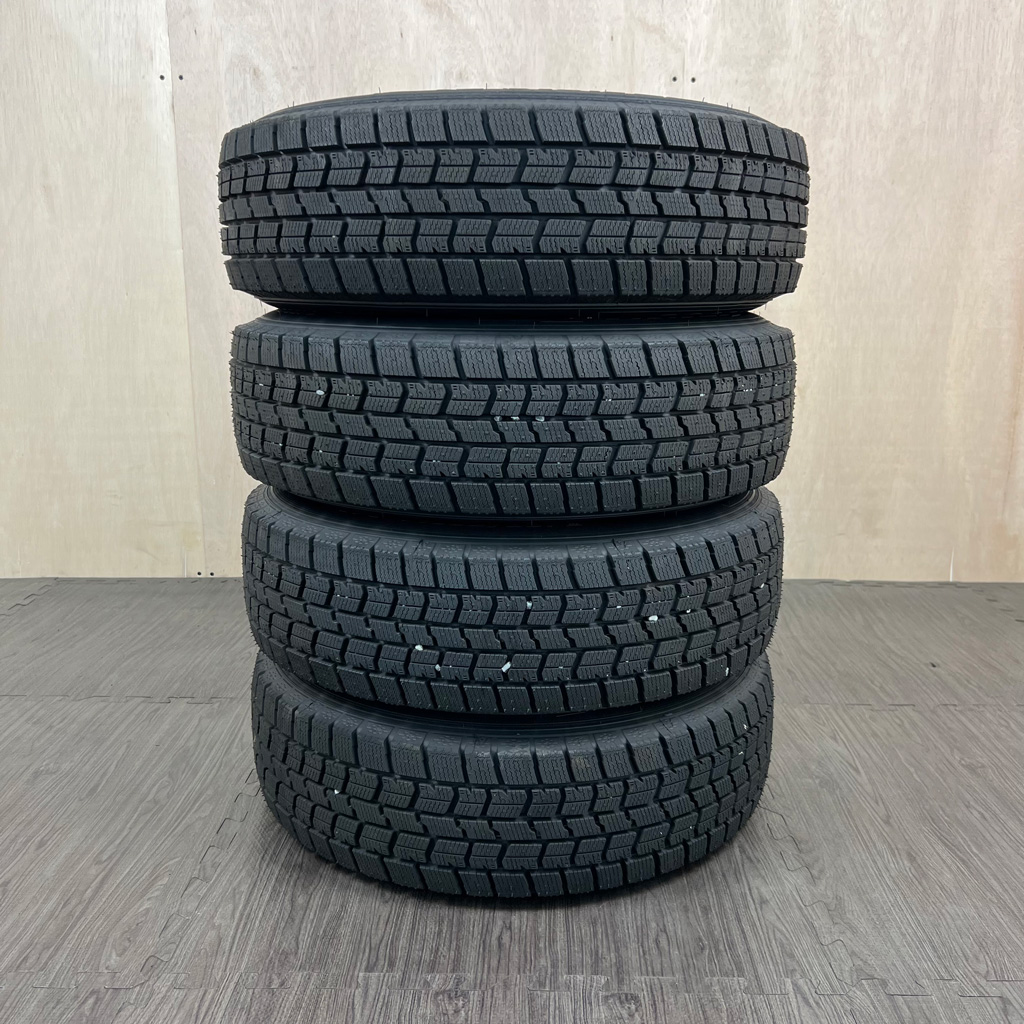Goodyear ICE NAVI 7 175/70 R14, фото 3