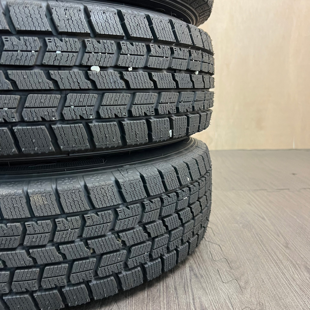 Goodyear ICE NAVI 7 175/70 R14, фото 5