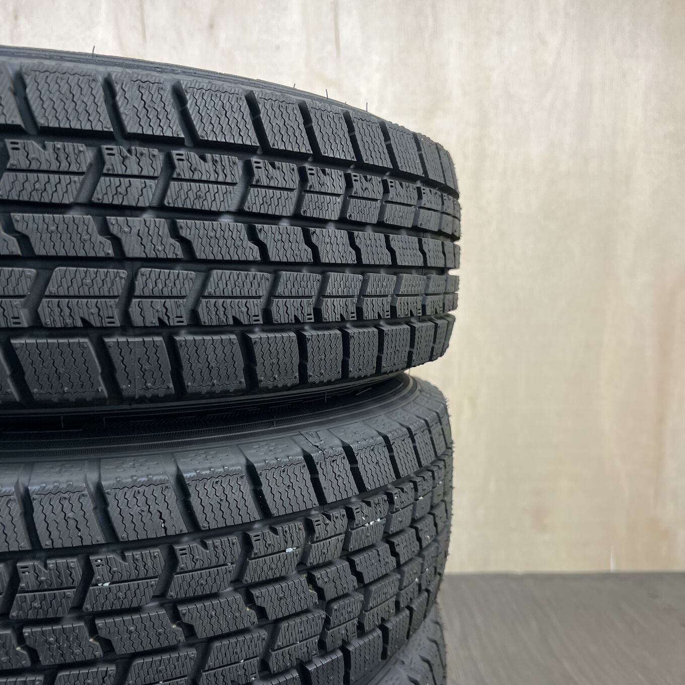 Goodyear ICE NAVI 7 175/70 R14, фото 6