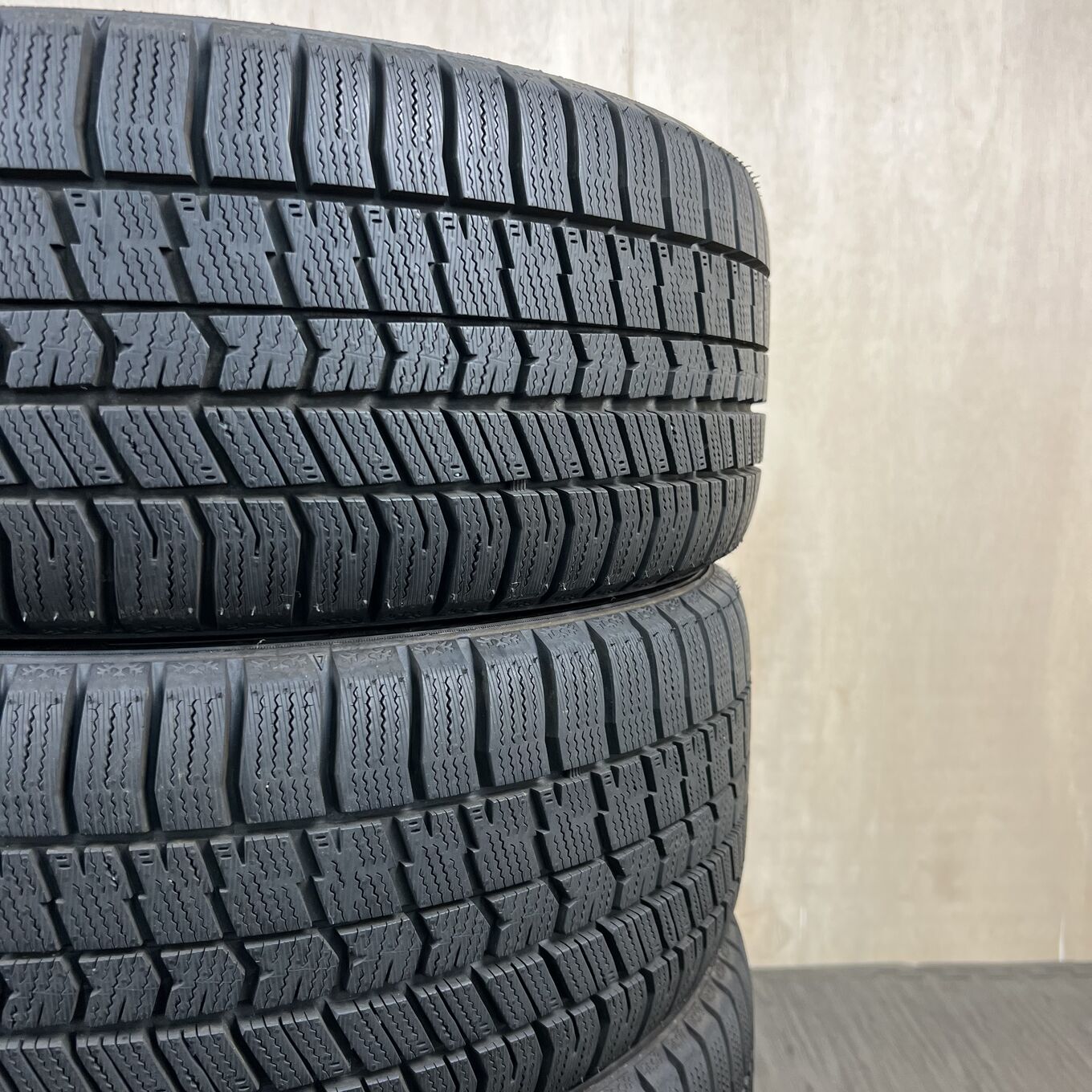 Goodyear STYLISH LINE 225/40 R18, фото 5
