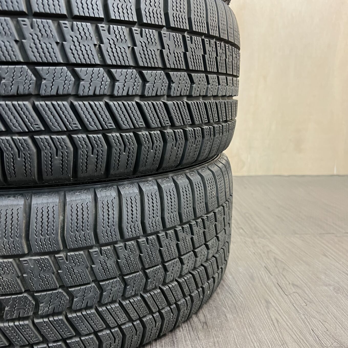 Goodyear STYLISH LINE 225/40 R18, фото 6