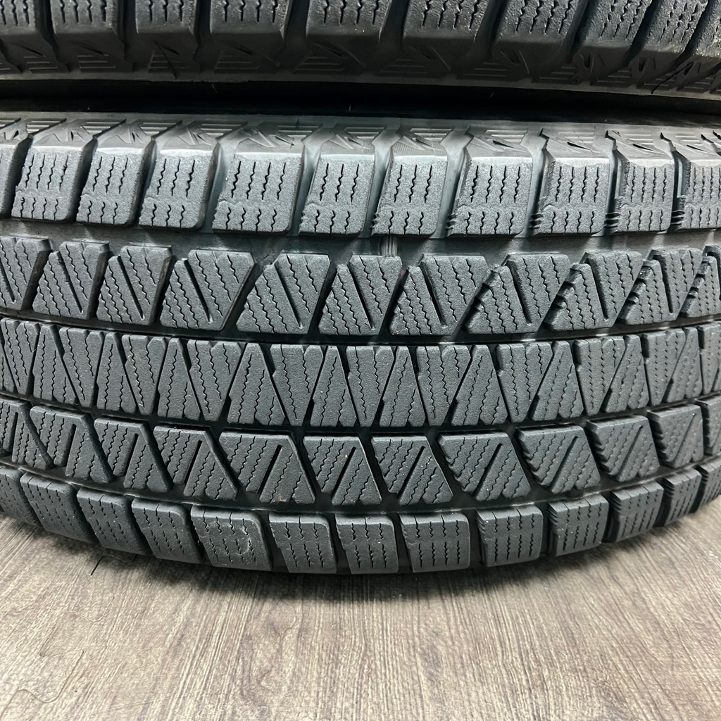 Bridgestone 265/65 R17, фото 2