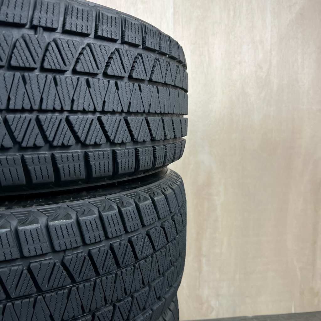 Bridgestone 265/65 R17, фото 4