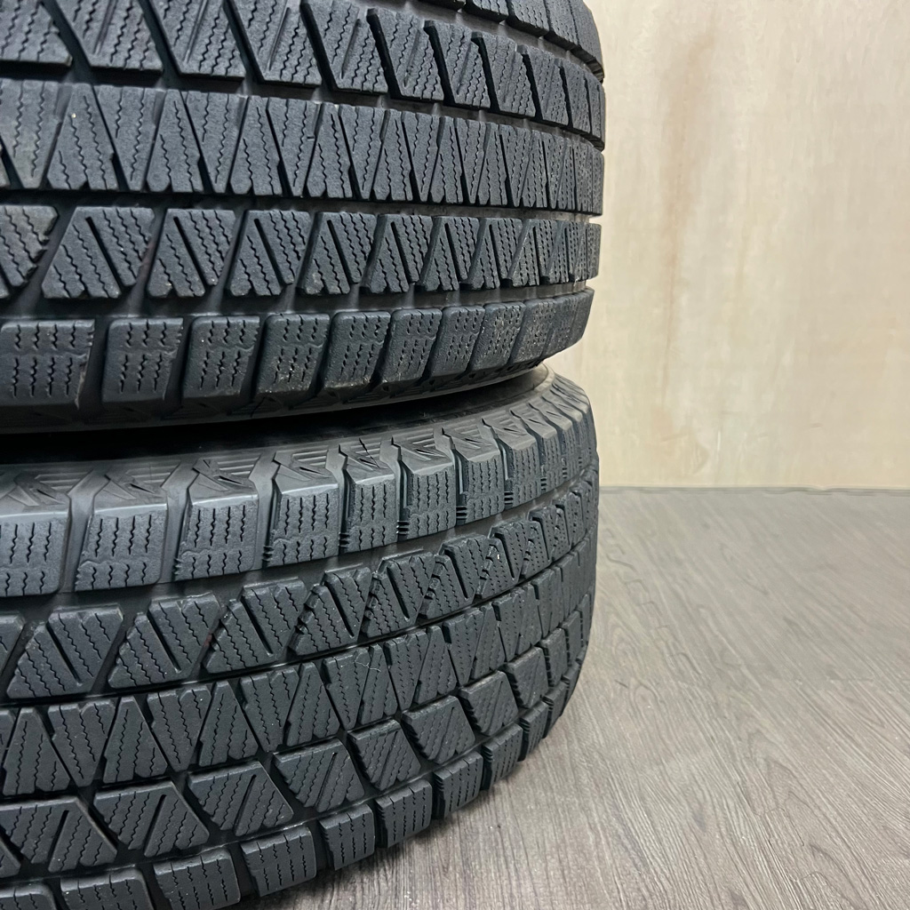 Bridgestone 265/65 R17, фото 5
