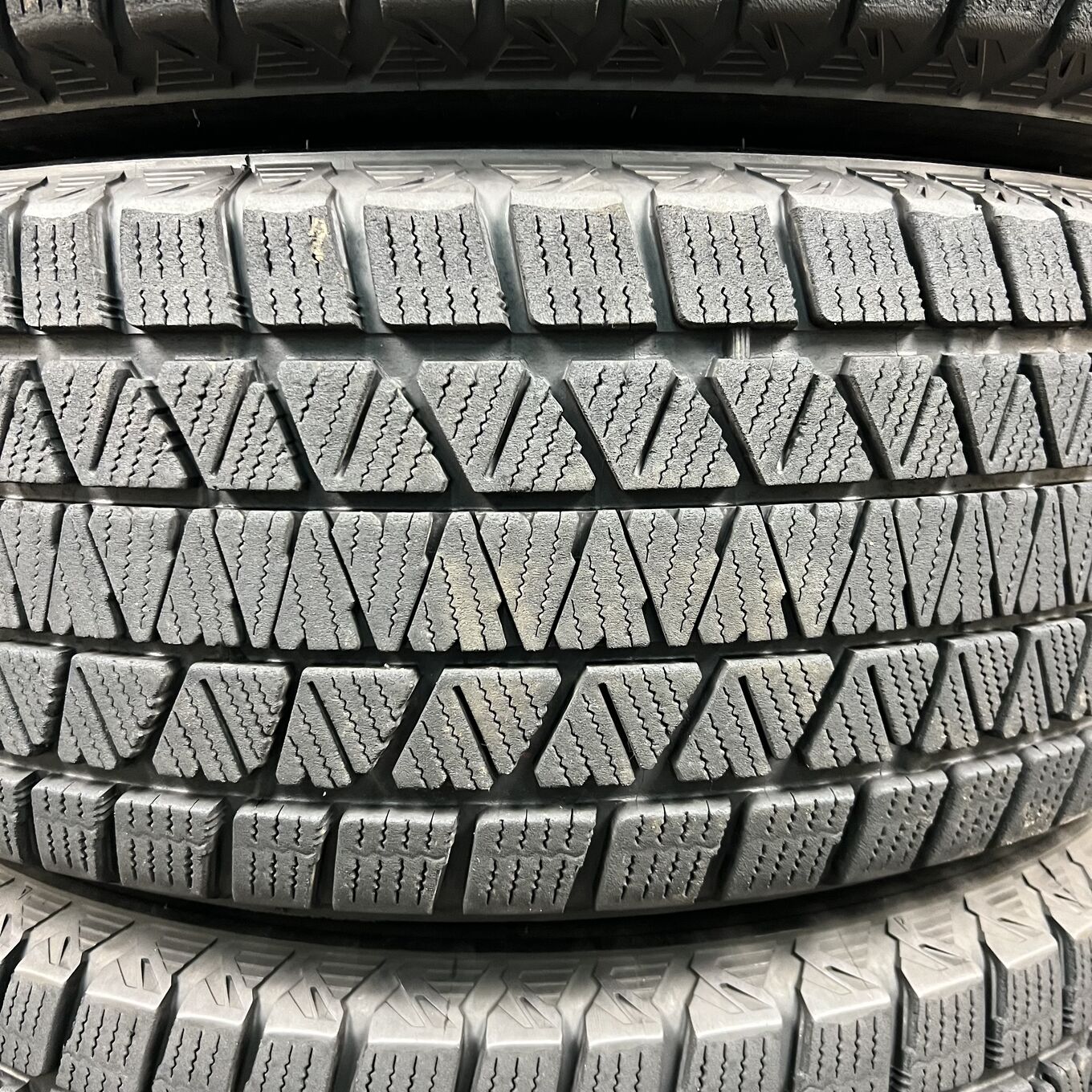 Bridgestone 265/65 R17, фото 4